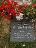 image of grave number 190153